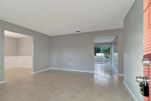 609 W REMINGTON ROAD, Lakeland, FL 33813