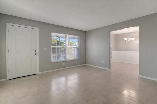 609 W REMINGTON ROAD, Lakeland, FL 33813