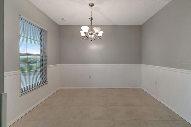 609 W REMINGTON ROAD, Lakeland, FL 33813