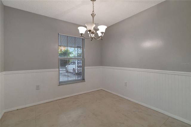 609 W REMINGTON ROAD, Lakeland, FL 33813