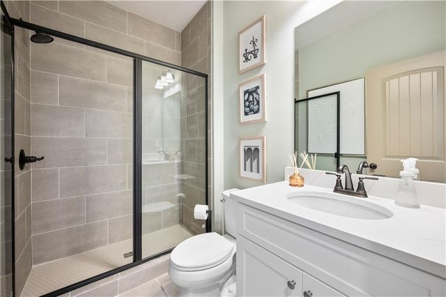 2496 Cadenza Circle, Dacula, GA 30019