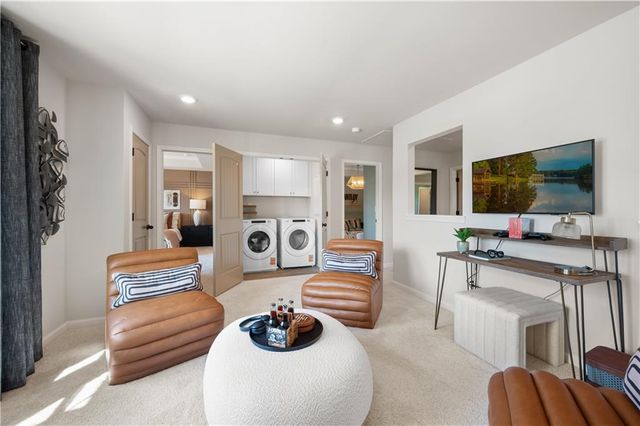 2496 Cadenza Circle, Dacula, GA 30019