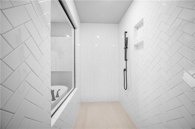 2496 Cadenza Circle, Dacula, GA 30019