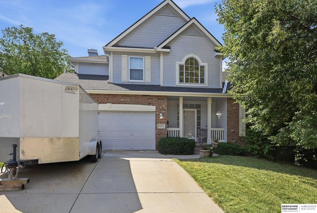 16623 Taylor Street, Omaha, NE 68116