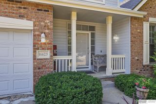 16623 Taylor Street, Omaha, NE 68116