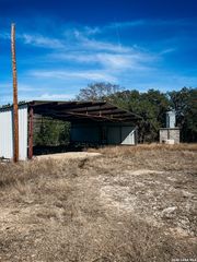 3364 HWY 173 S., Bandera, TX 78003