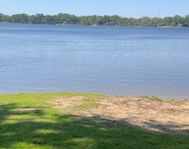 LOT 8 W PLUM Street S, Mchenry, IL 60050