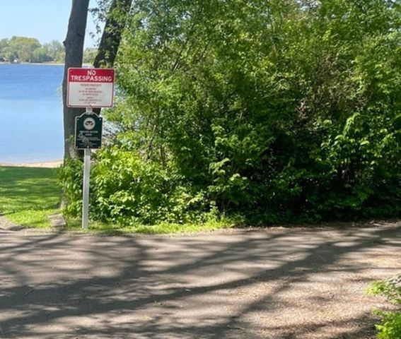 LOT 8 W PLUM Street S, Mchenry, IL 60050