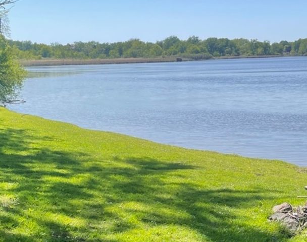 LOT 8 W PLUM Street S, Mchenry, IL 60050