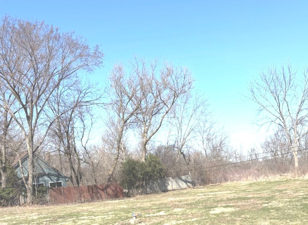 LOT 8 W PLUM Street S, Mchenry, IL 60050