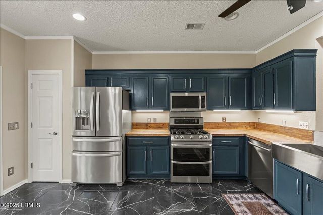 101 Redtail Drive, Bluffton, SC 29909