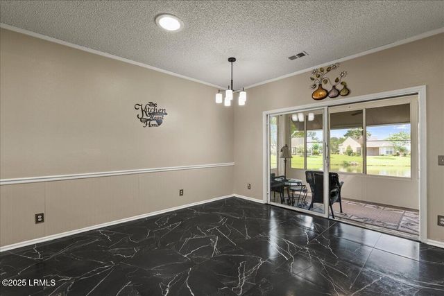 101 Redtail Drive, Bluffton, SC 29909