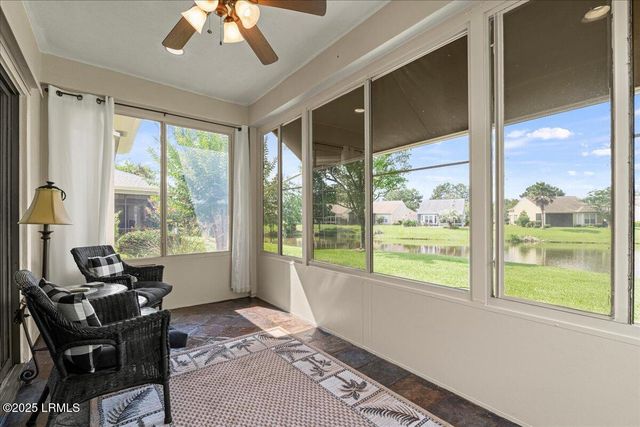 101 Redtail Drive, Bluffton, SC 29909