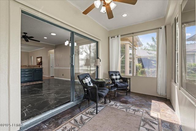 101 Redtail Drive, Bluffton, SC 29909