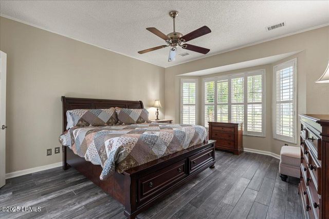 101 Redtail Drive, Bluffton, SC 29909