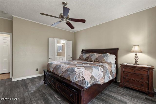 101 Redtail Drive, Bluffton, SC 29909