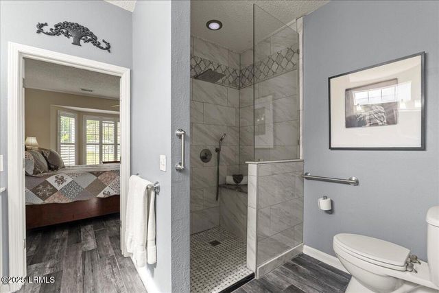 101 Redtail Drive, Bluffton, SC 29909