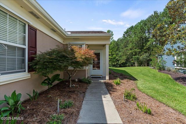 101 Redtail Drive, Bluffton, SC 29909