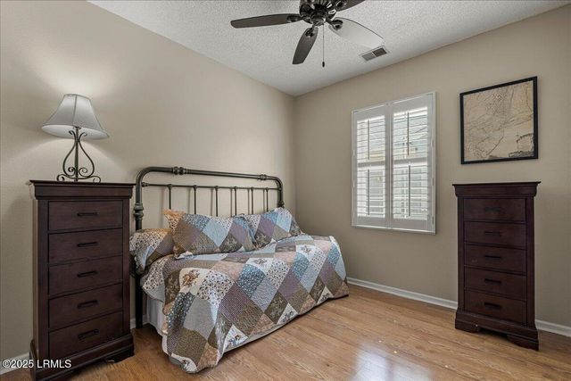 101 Redtail Drive, Bluffton, SC 29909