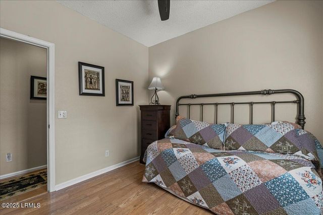 101 Redtail Drive, Bluffton, SC 29909