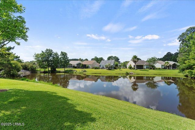 101 Redtail Drive, Bluffton, SC 29909