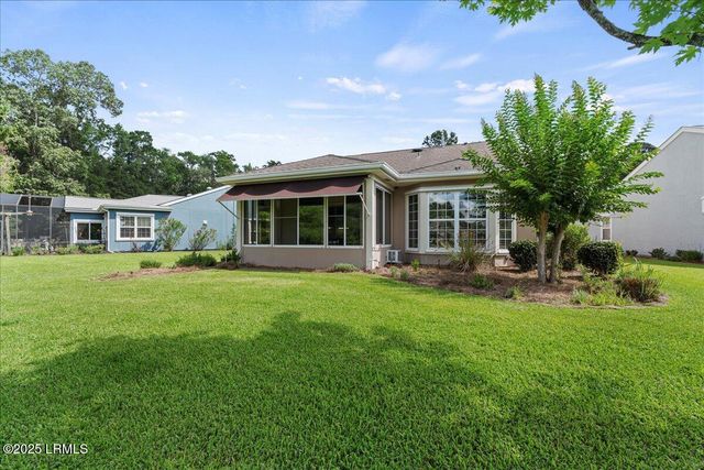 101 Redtail Drive, Bluffton, SC 29909