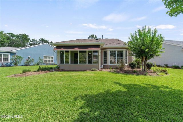 101 Redtail Drive, Bluffton, SC 29909
