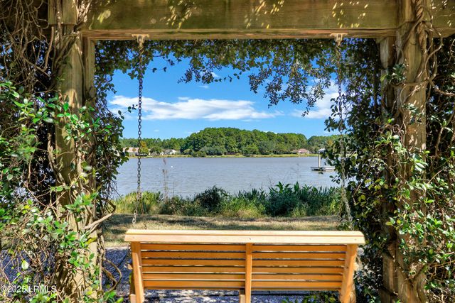 101 Redtail Drive, Bluffton, SC 29909