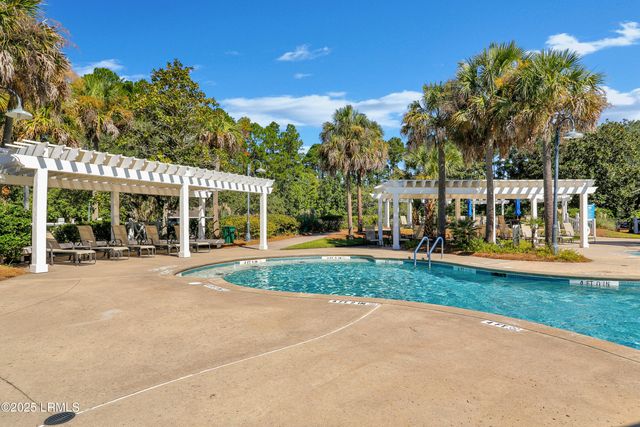 101 Redtail Drive, Bluffton, SC 29909