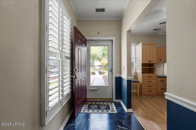 101 Redtail Drive, Bluffton, SC 29909