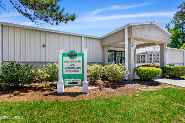 101 Redtail Drive, Bluffton, SC 29909