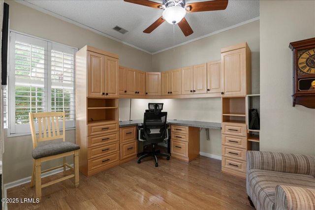 101 Redtail Drive, Bluffton, SC 29909