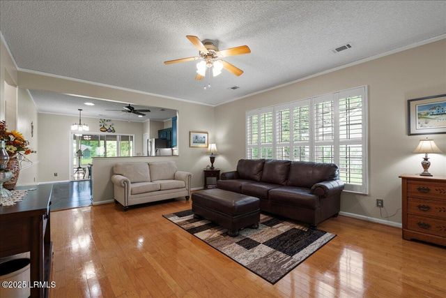 101 Redtail Drive, Bluffton, SC 29909