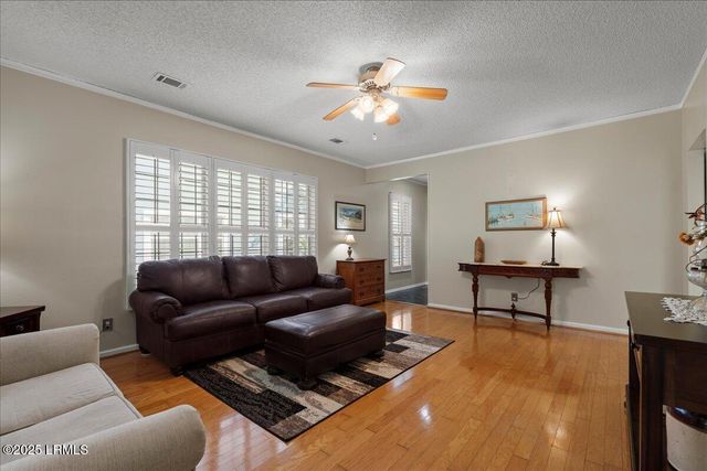 101 Redtail Drive, Bluffton, SC 29909