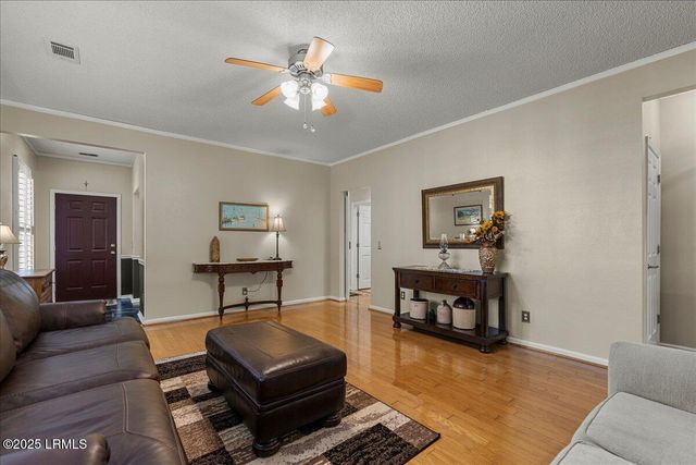 101 Redtail Drive, Bluffton, SC 29909
