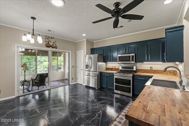 101 Redtail Drive, Bluffton, SC 29909