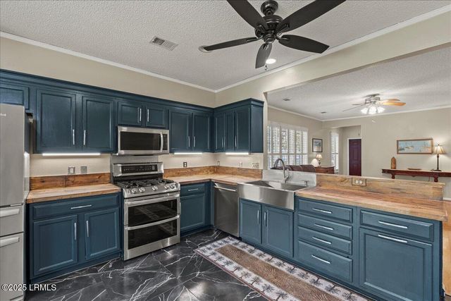 101 Redtail Drive, Bluffton, SC 29909