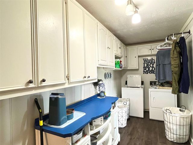 11009 HWY 77 Highway, Lexington, TX 78947