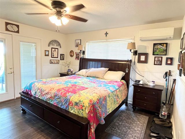 11009 HWY 77 Highway, Lexington, TX 78947