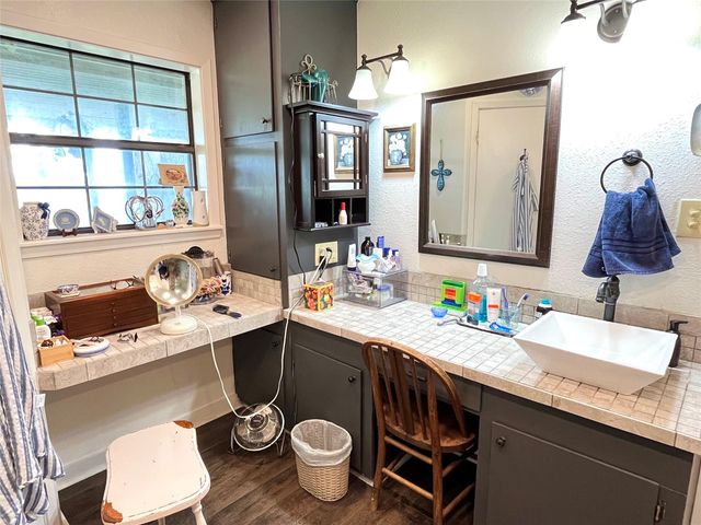11009 HWY 77 Highway, Lexington, TX 78947