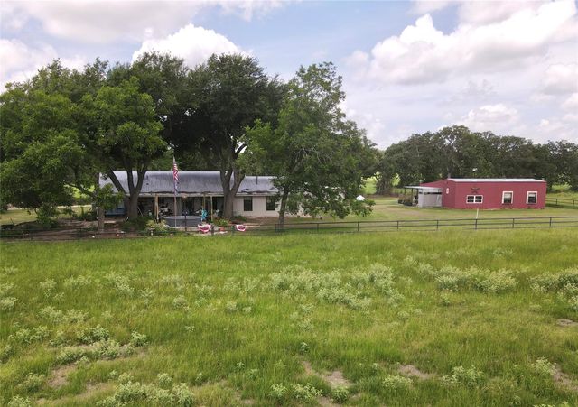 11009 HWY 77 Highway, Lexington, TX 78947