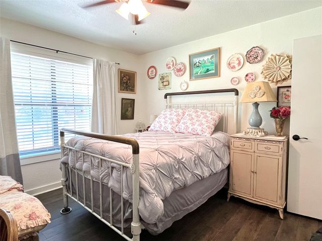 11009 HWY 77 Highway, Lexington, TX 78947