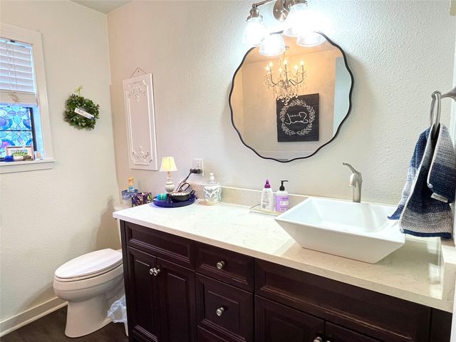 11009 HWY 77 Highway, Lexington, TX 78947