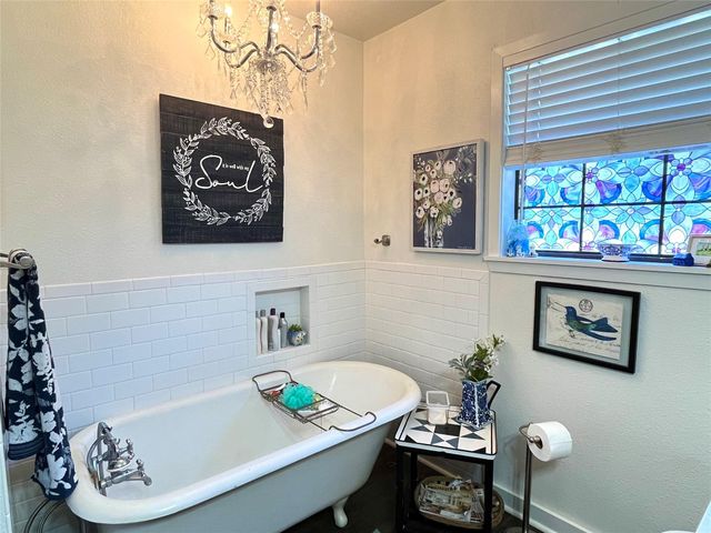 11009 HWY 77 Highway, Lexington, TX 78947