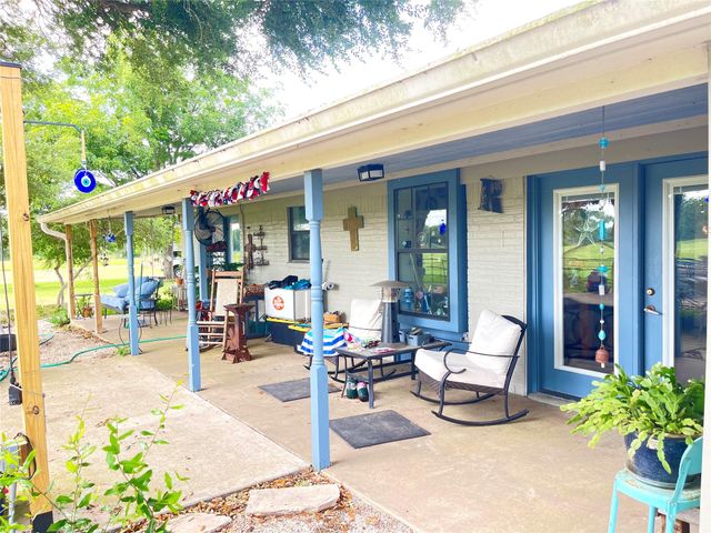 11009 HWY 77 Highway, Lexington, TX 78947