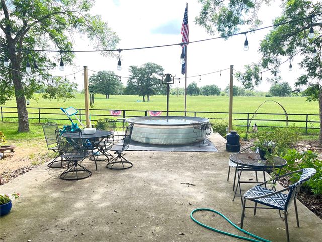 11009 HWY 77 Highway, Lexington, TX 78947