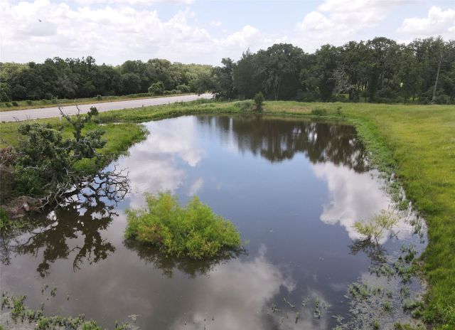 11009 HWY 77 Highway, Lexington, TX 78947