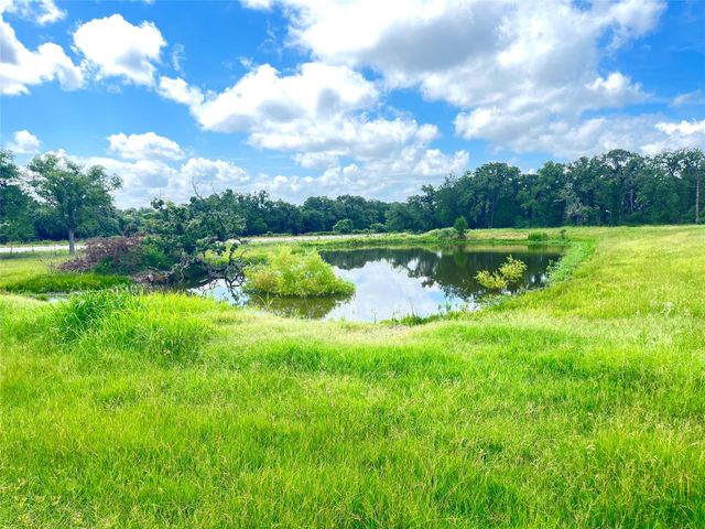 11009 HWY 77 Highway, Lexington, TX 78947