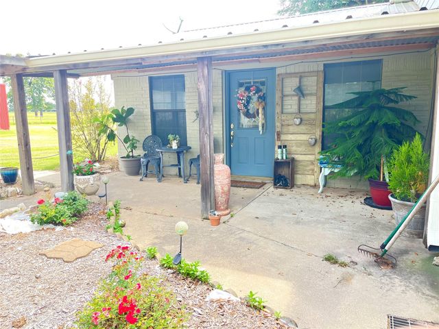 11009 HWY 77 Highway, Lexington, TX 78947