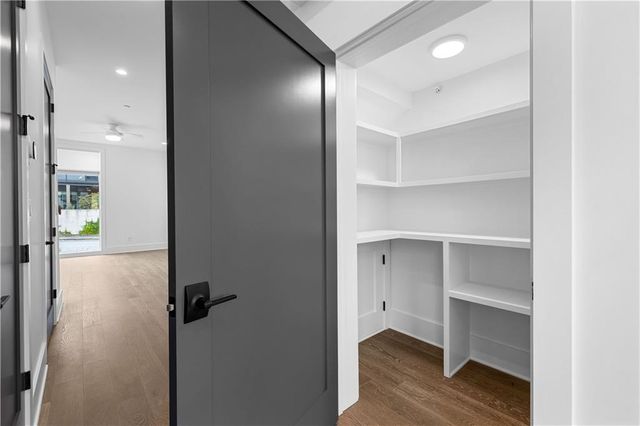 255 High Street, Fayetteville, GA 30214